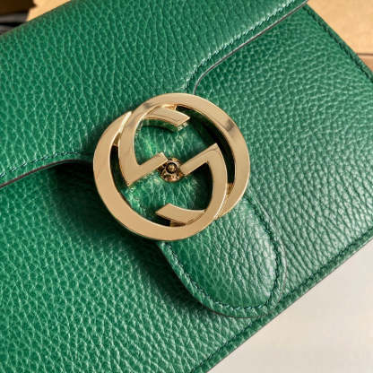 Disarh - GG Bags - 2137
