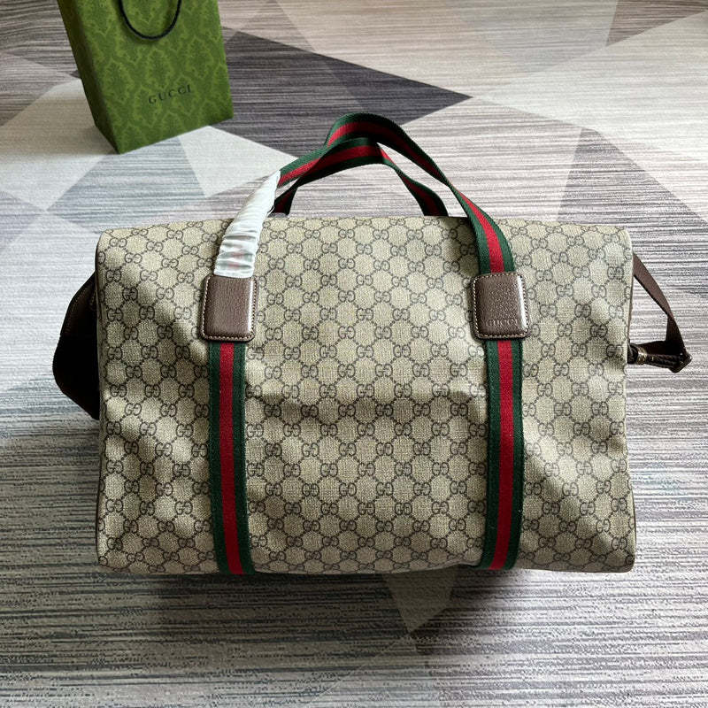 Disarh - GG Bags - 153