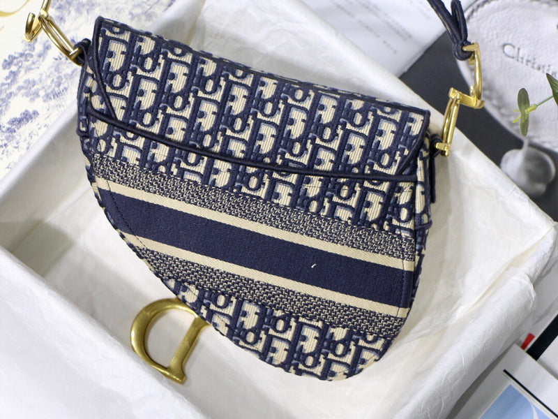 Disarh - Dir Bags - 2249