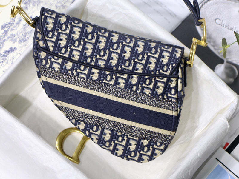 Disarh - Dir Bags - 2249