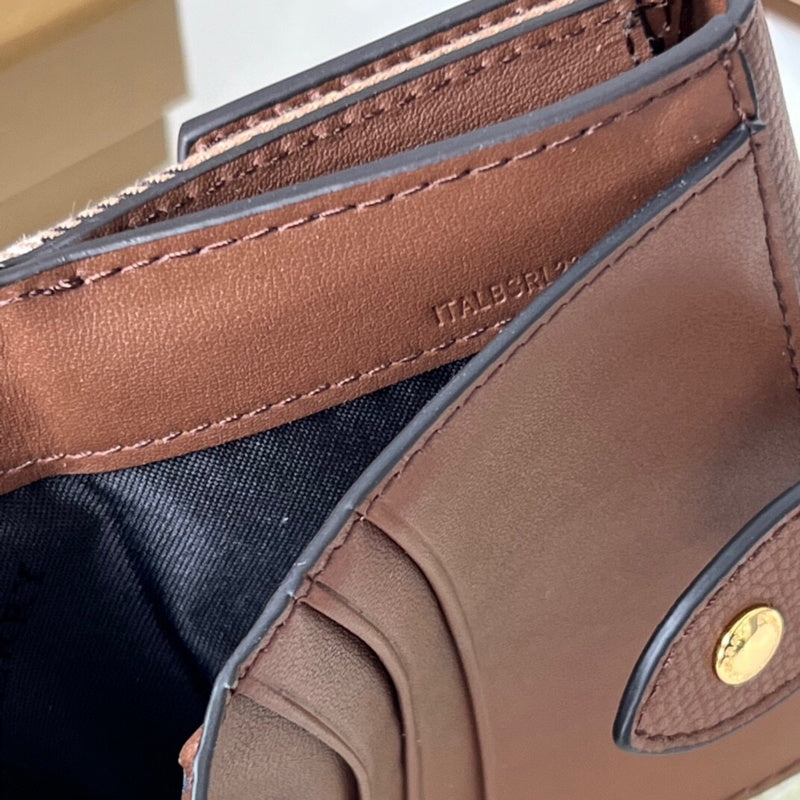 The Disarh Fashion BBR-Bags - 021
