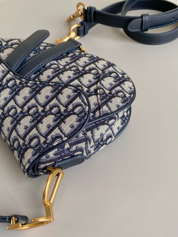 Disarh - Dir Bags - 1127