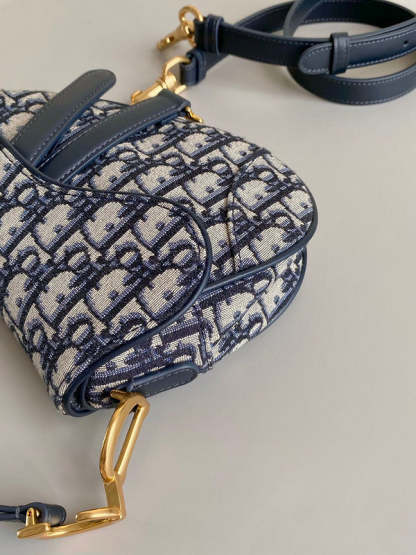 Disarh - Dir Bags - 1127