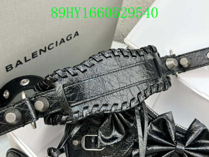 Disarh Fashion - BGA Bags - 1730