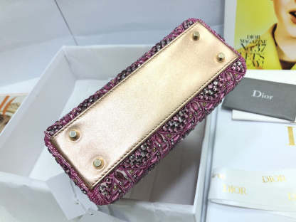 Disarh - Dir Bags - 2140