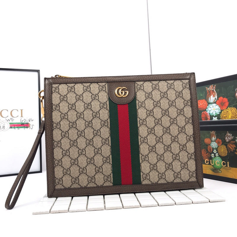 Kolozen - GCI Bags - 2716