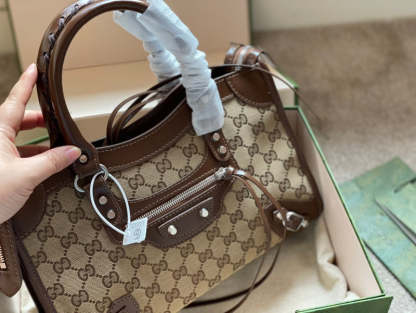 Disarh Fashion - BGA Bags - 1544