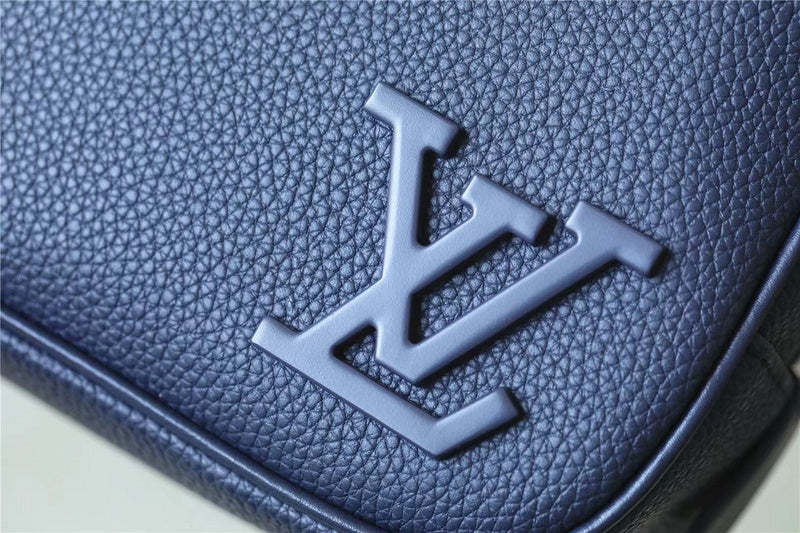 Disarh Fashion Lu-Vi bags - 10678