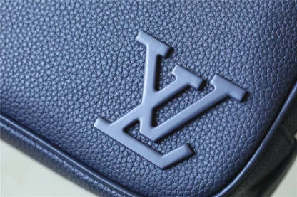 Disarh Fashion Lu-Vi bags - 10678