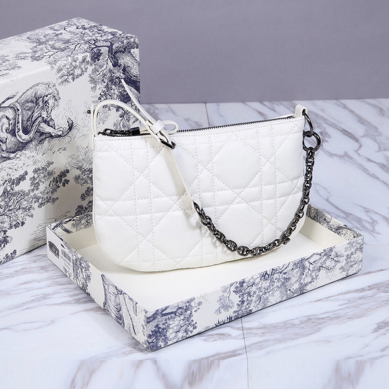 Disarh - Dir Bags - 2276