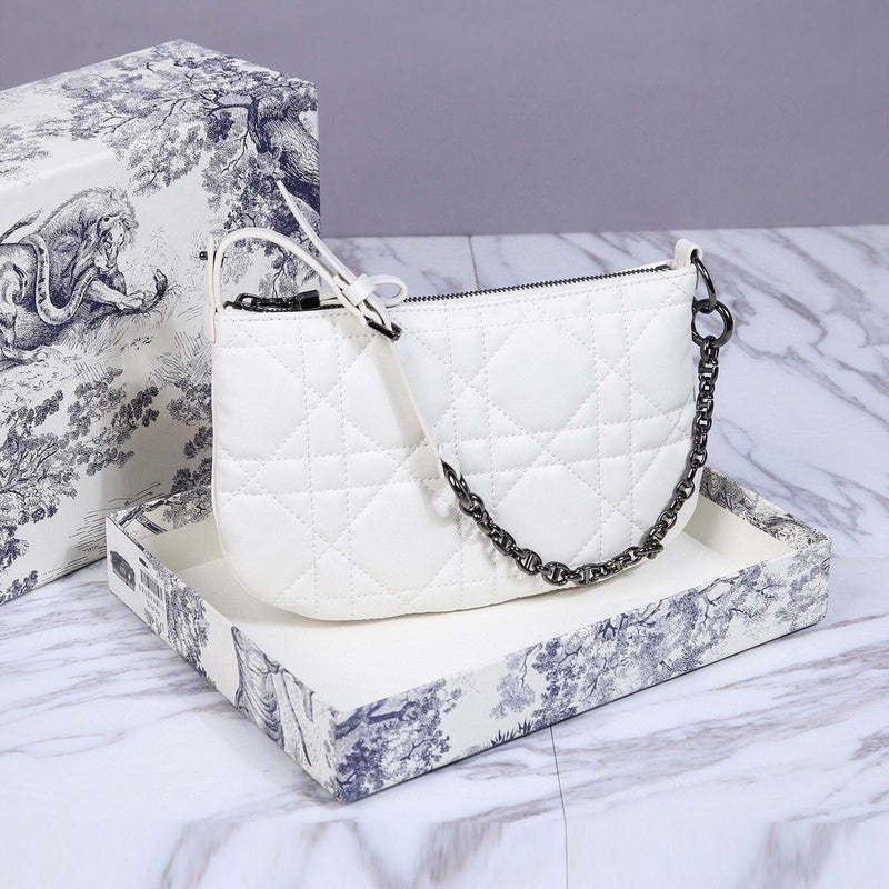 Disarh - Dir Bags - 2276