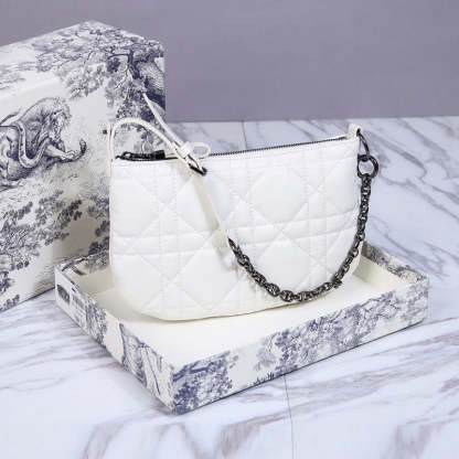 Disarh - Dir Bags - 2276