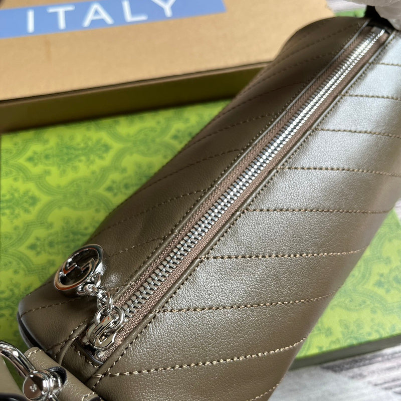 Disarh - GG Bags - 226