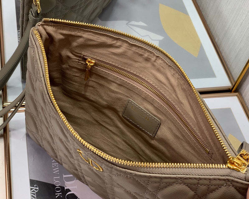 Disarh - Dir Bags - 495