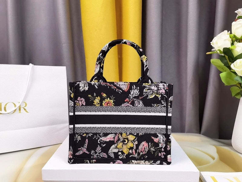 Disarh - Dir Bags - 1933