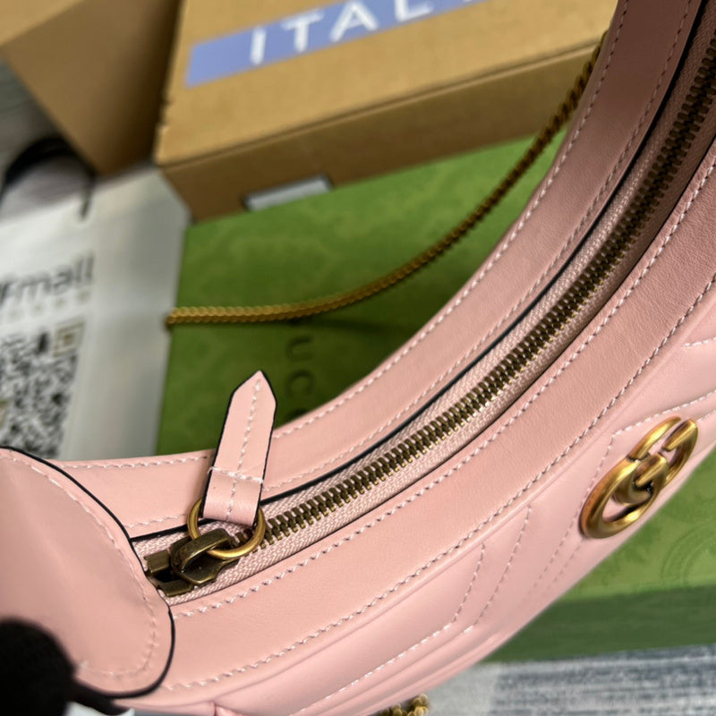 Disarh - GG Bags - 1341