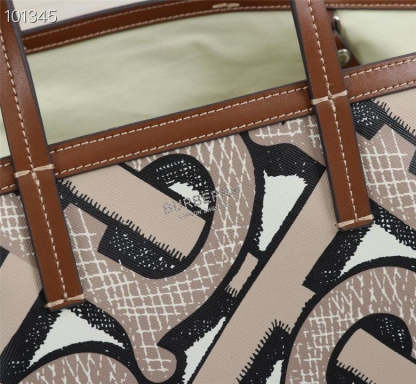 Disarh Fashion -BBR Bags - 927