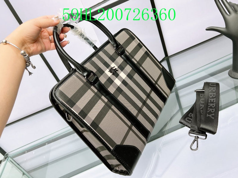 Disarh Fashion -BBR Bags - 298