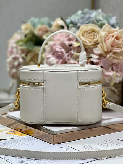 Disarh - Dir Bags - 590