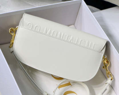 Disarh - Dir Bags - 2541