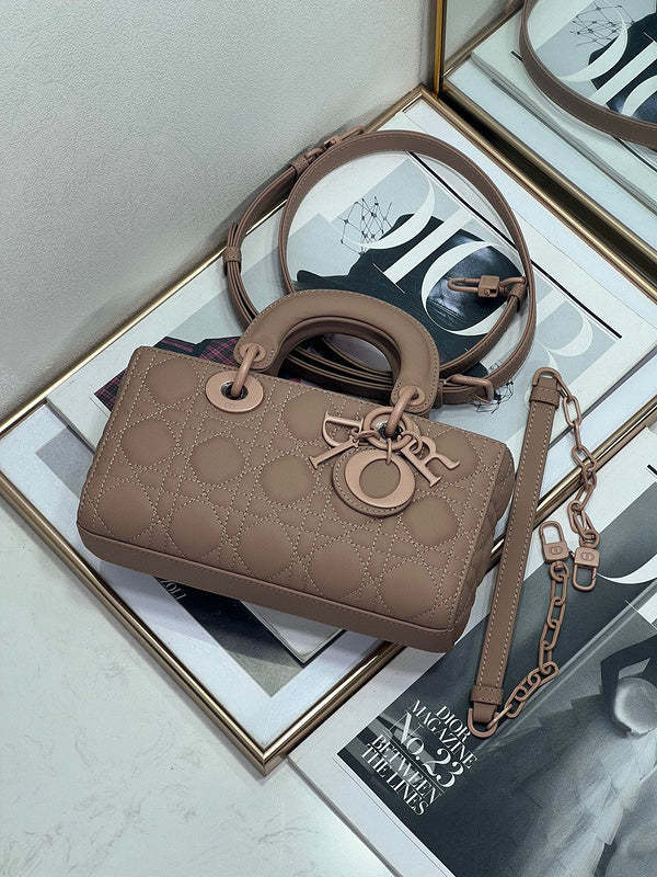 Disarh - Dir Bags - 546