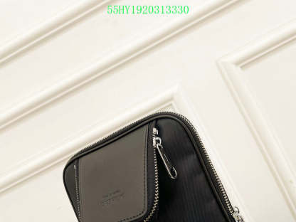 Disarh Fashion -BBR Bags - 163
