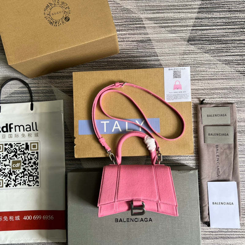 Disarh - GG Bags - 1178
