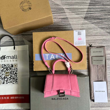 Disarh - GG Bags - 1178
