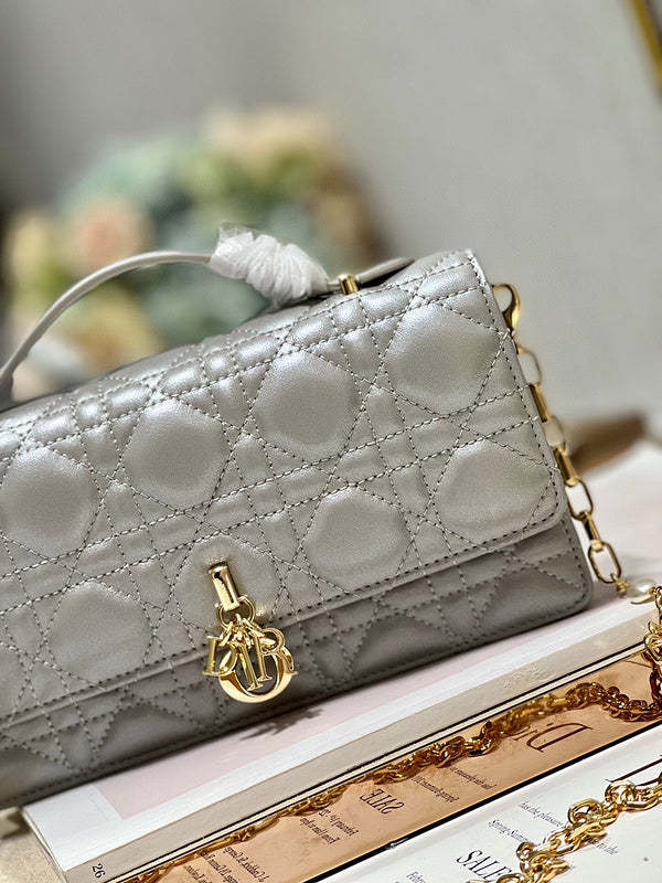 Disarh - Dir Bags - 1353