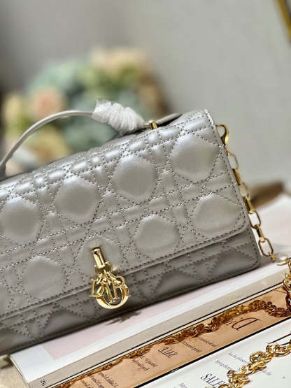 Disarh - Dir Bags - 1353