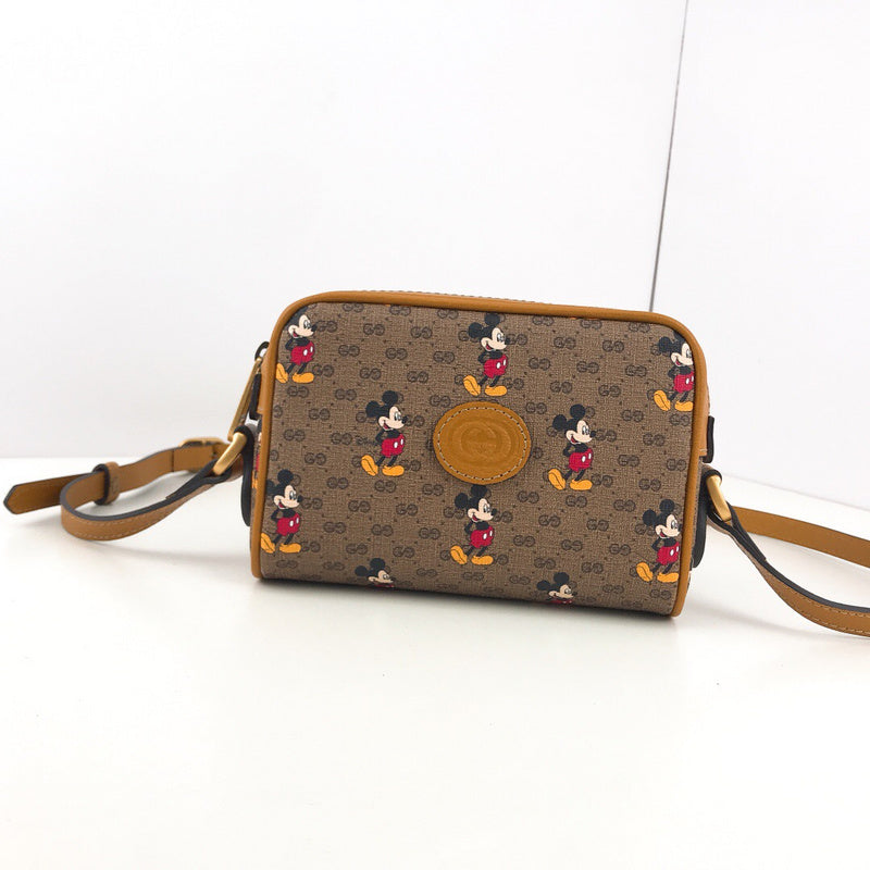 Kolozen - GCI Bags - 2750
