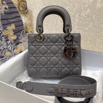 Disarh - Dir Bags - 361