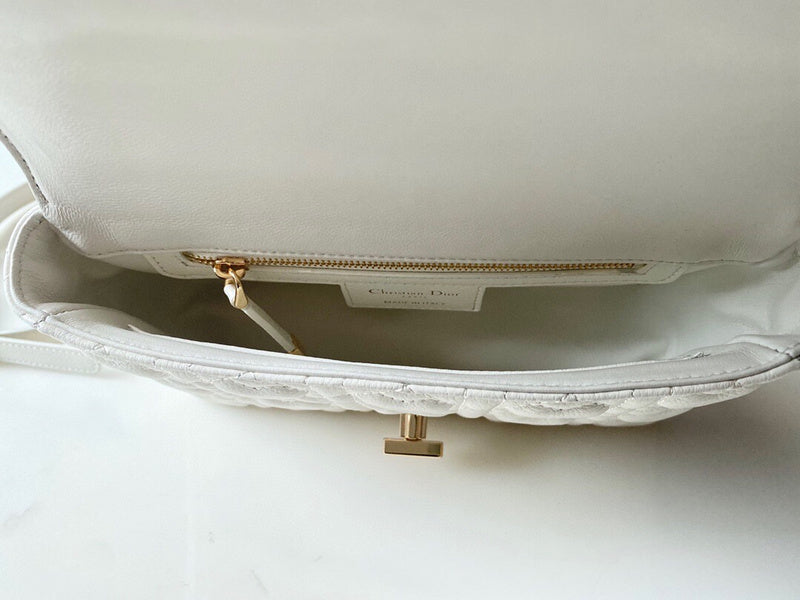 Disarh - Dir Bags - 1196