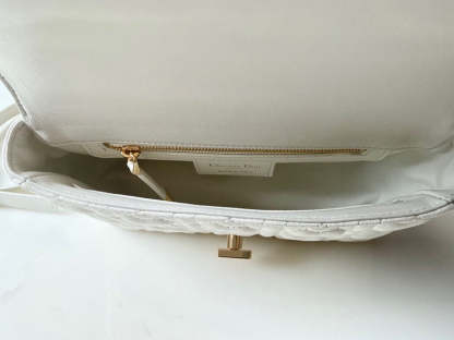 Disarh - Dir Bags - 1196