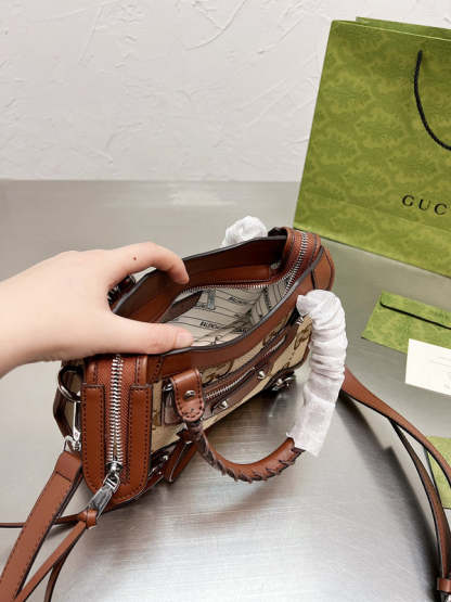 Disarh Fashion - BGA Bags - 1510