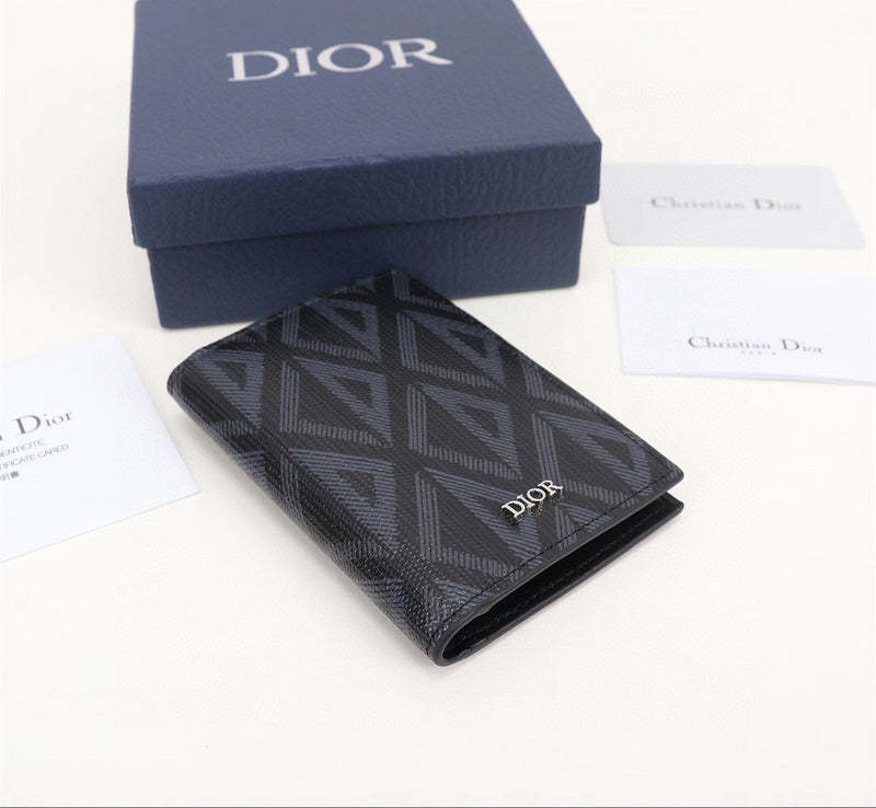 Disarh - Dir Bags - 1570