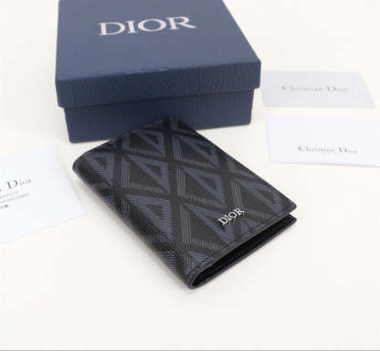 Disarh - Dir Bags - 1570