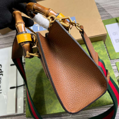 Disarh - GG Bags - 367
