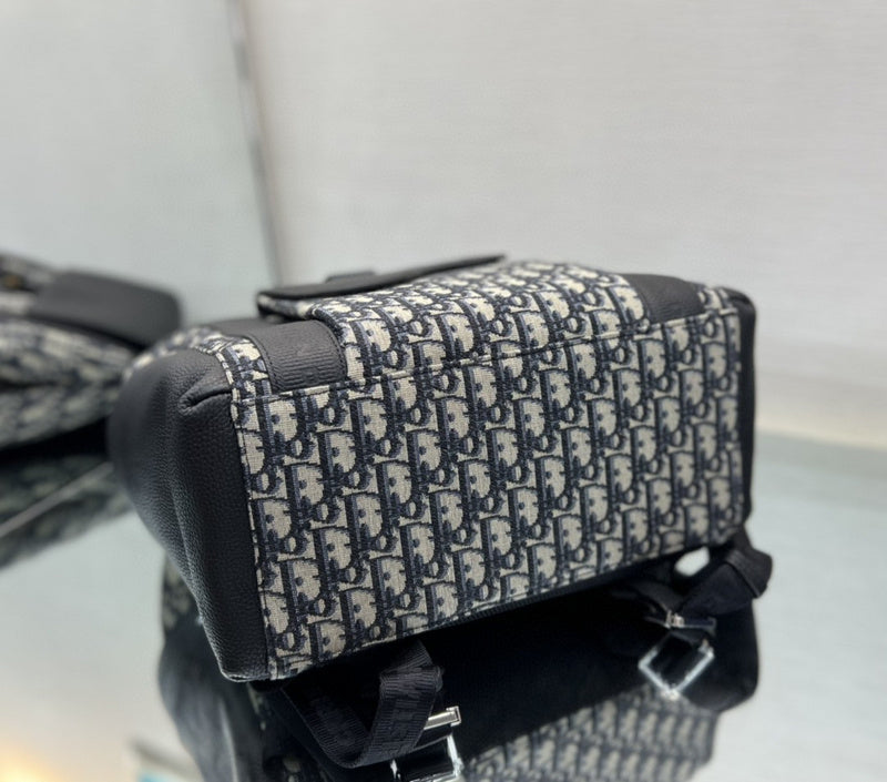 Disarh - Dir Bags - 2128