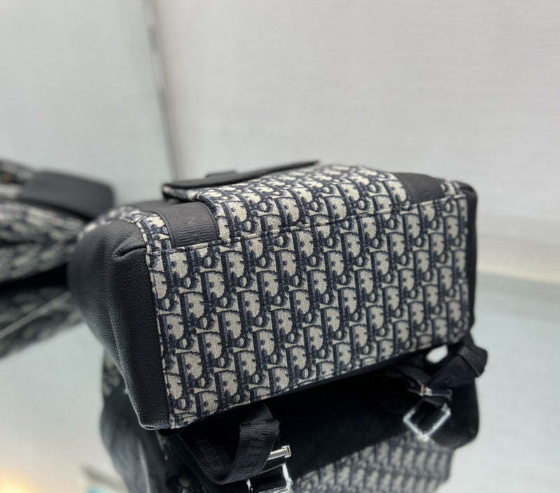 Disarh - Dir Bags - 2128