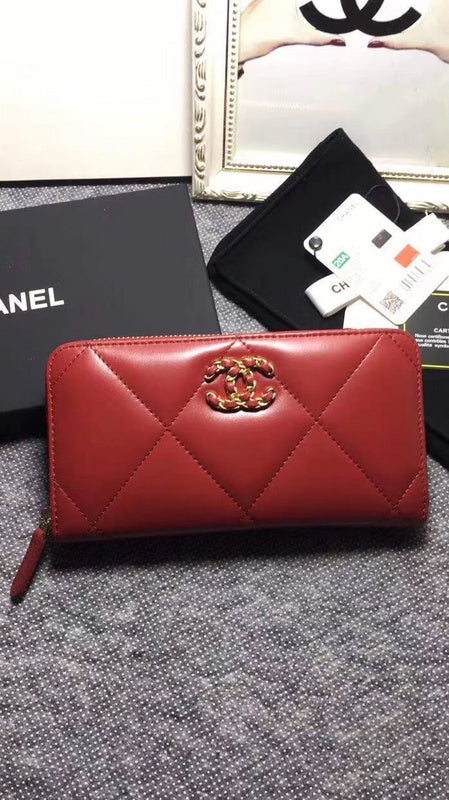 Kolozen - CHL Wallets - 613