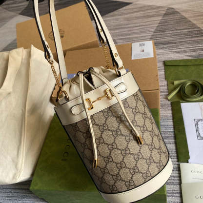 Disarh - GG Bags - 2296