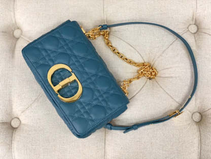 Disarh - Dir Bags - 1190