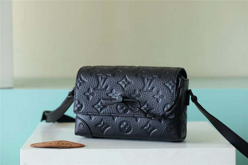 Disarh Fashion Lu-Vi bags - 9992