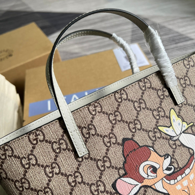Disarh - GG Bags - 1325
