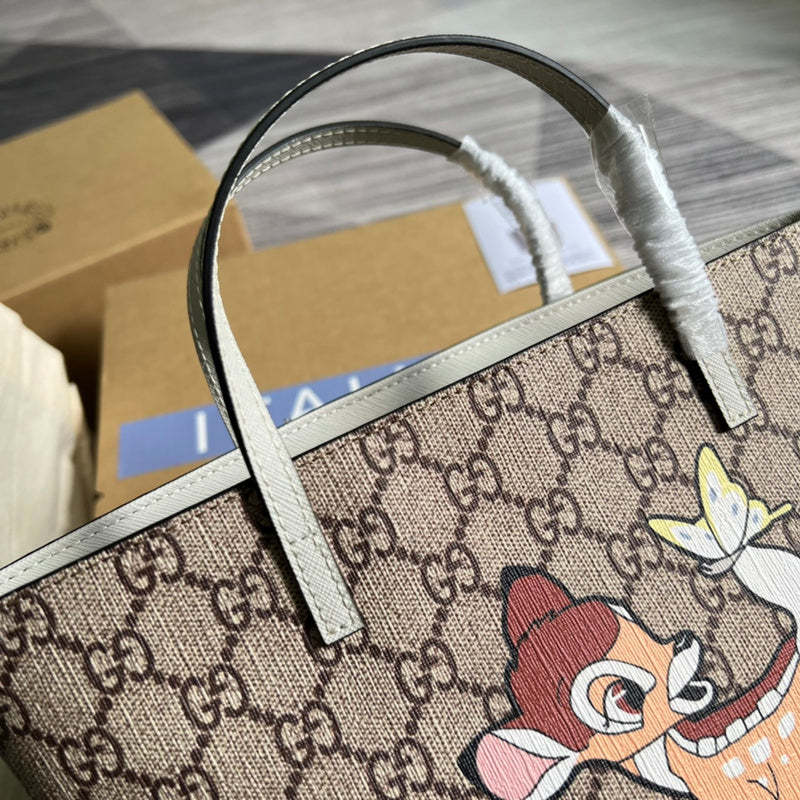 Disarh - GG Bags - 1325