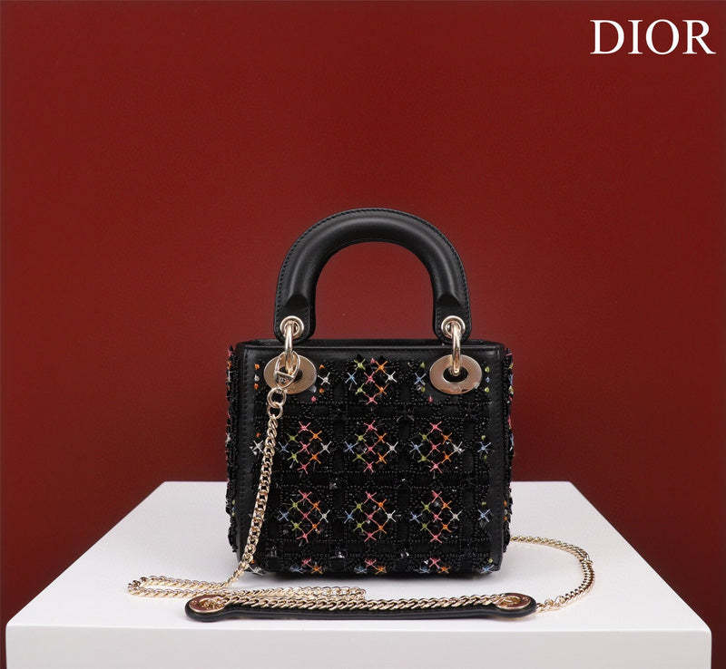 Disarh - Dir Bags - 1873