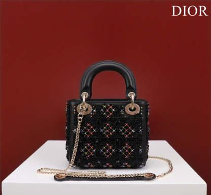 Disarh - Dir Bags - 1873