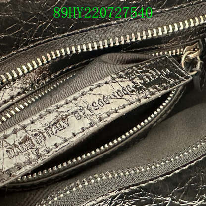 Disarh Fashion - BGA Bags - 1694