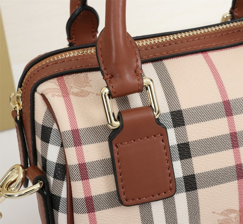 Disarh Fashion -BBR Bags - 911
